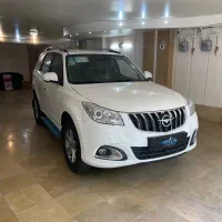 هایما s7 صفر خشک مدارک اماده