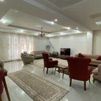 طبقه-1-جلو-سر-دونبش-قلب-شهرک-103-متر
