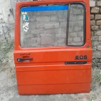 درب خاور