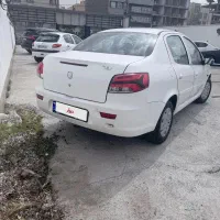 رانا پلاس 1401بدون رنگ