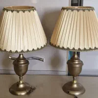 فروش آباژور