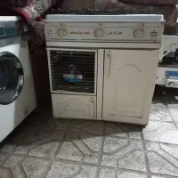اجاق گاز
