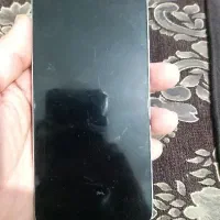 گوشی انفینیکس