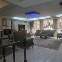اجاره-آپارتمان-دو-خوابه-در-نیاوران