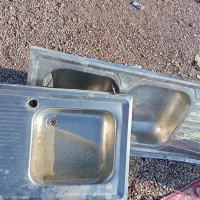 دو عدد سینگ سالم سالم