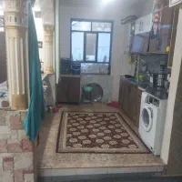اهواز