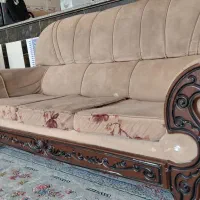 مبل 7نفره