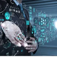 آموزش صفرتاصد تجارت