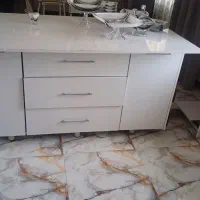 کابینت جزیره