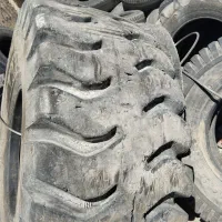 لاستیک لودر 23.5/25