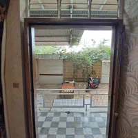 نصب و رگلاژ درضد سرقت