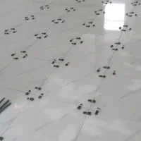 کاشی کاری و سرامیک کاری کاشیکاری و موزائیک کاری