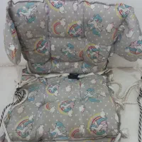 تاب کودک