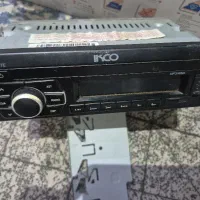 ظبط فابریک خودرو
