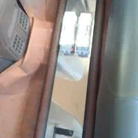 قاب مهتابی