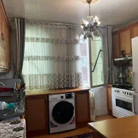 75متر-2خواب-باانباری-نبردشمالی-خوش-نقشه