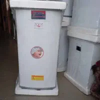 آبگرمکن برقی دیواری 50لیتر و 70لیتر جنرال