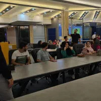 رایگان شد برنامه نویسی