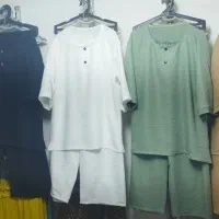 استخدام خانم در تولیدی