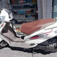 wego 403