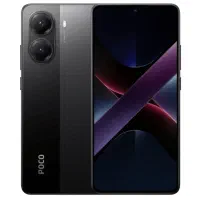 Poco x7pro