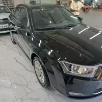 دنا اتومات