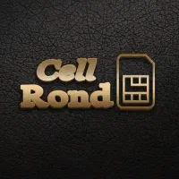 سیم کارت 0912