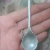 اشیا قدیمی