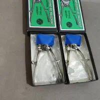 ماشین اصلاح دستی