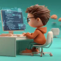 طراحی اتوماسیون و هوش مصنوعی برای کسب‌وکارها