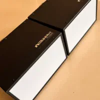 هارد باکس ایلکین