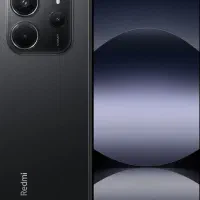 فروش اقساطی با طلا