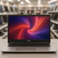 فروش تمامی لپتاپ ها به قیمت عمده با گارانتی
