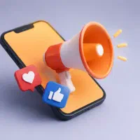 ساخت بنر تبلیغاتی