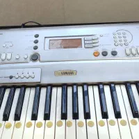 ارگ یاماها a300