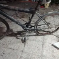 دوچرخه|دوچرخه، اسکیت، اسکوتر|آبادان, |دیوار