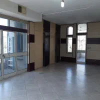 رهن آپارتمان مسکونی با موفقیت اداری