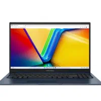 فروش لبتاب ایسوس
