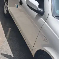 ساینا خشک ۴۰۳