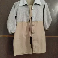 فرم مدرسه