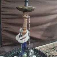 قلیان هندوانه نعناع