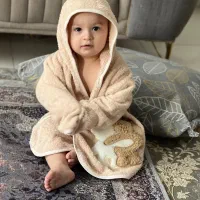 ثبت نام اهداکننده تخمک و پذیرش گیرنده رحمِ اجاره