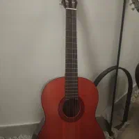 گیتار c40 یاماها اصلی