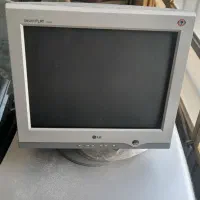 مانیتور LG