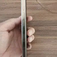 آیفون 16pro zaa256