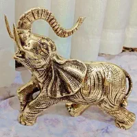 برنز هندی نو