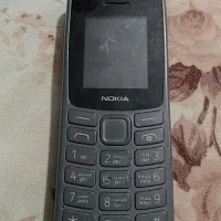 گوشی نوکیا