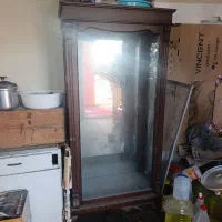 بوفه نو نو بدون خط خش سایز بزرگ