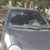 mvm110 مدل۹۱ بی رنگ تمیز