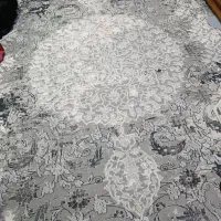 فرش 9 متری تک